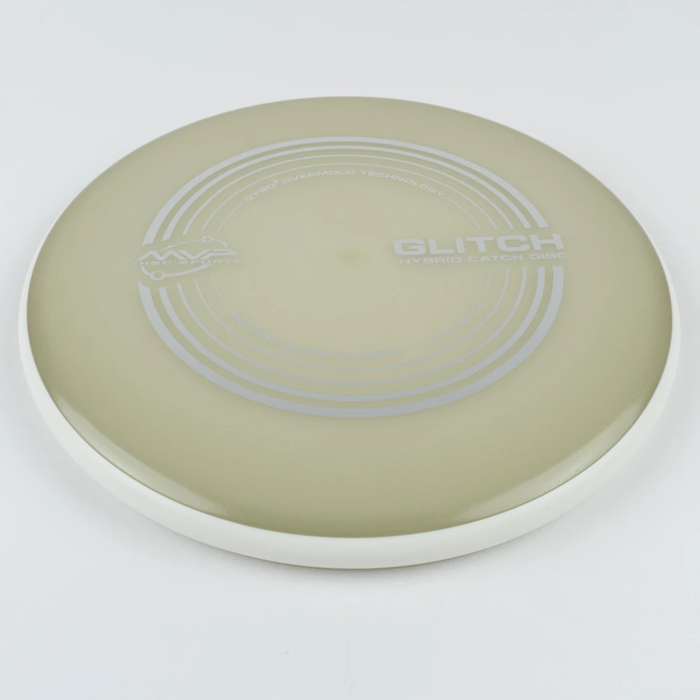 MVP_Disc_Sports_Glitch_Eclipse_20260312_4472