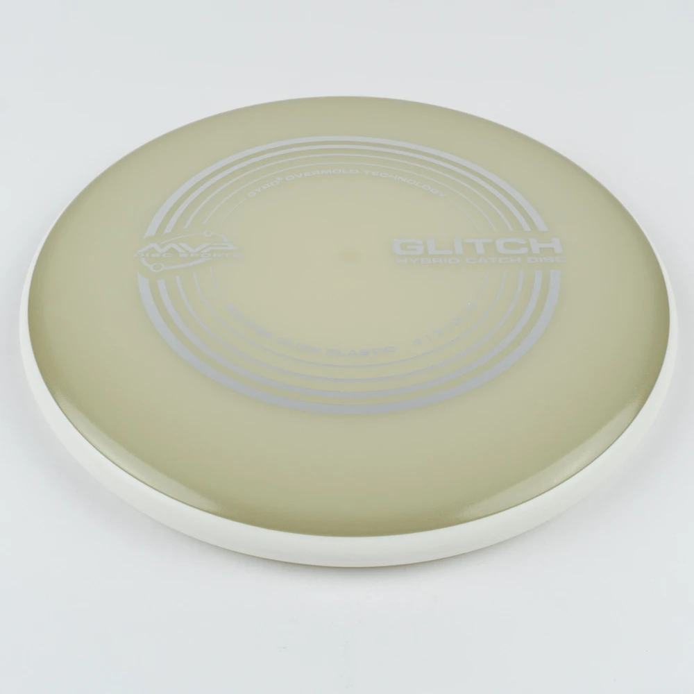 MVP_Disc_Sports_Glitch_Eclipse_20260312_4473