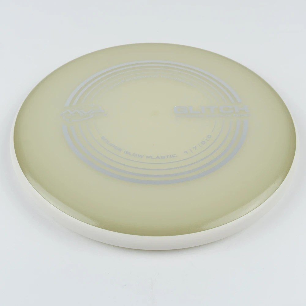 MVP_Disc_Sports_Glitch_Eclipse_20260312_4488