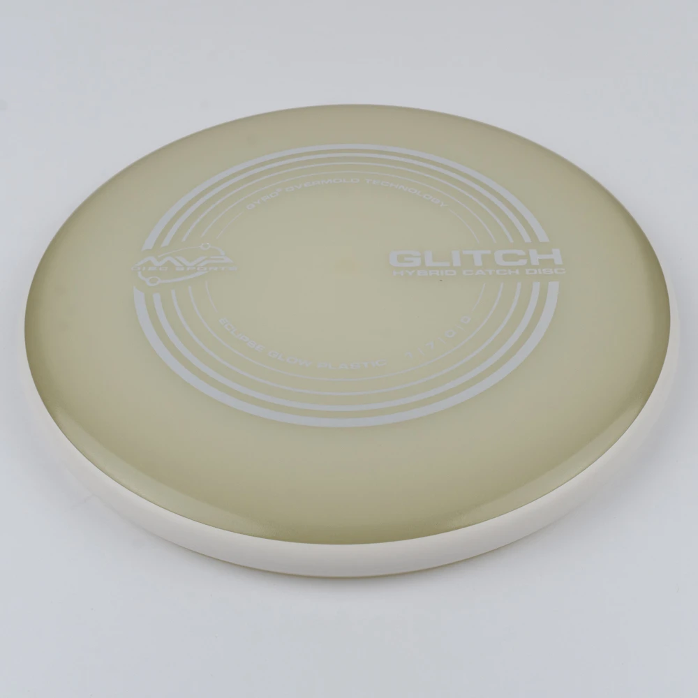MVP_Disc_Sports_Glitch_Eclipse_20260903_10170