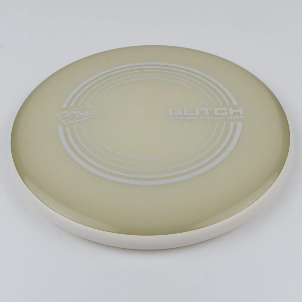 MVP_Disc_Sports_Glitch_Eclipse_20260903_10171