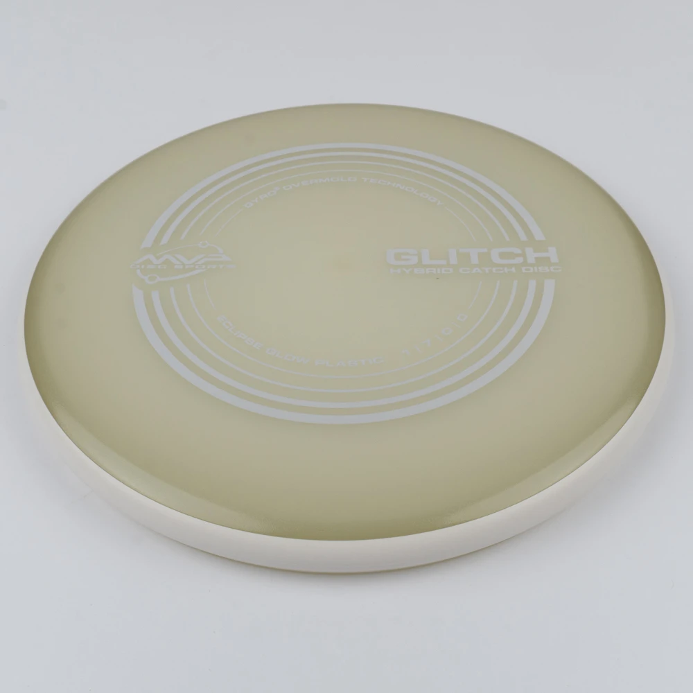 MVP_Disc_Sports_Glitch_Eclipse_20260903_10172