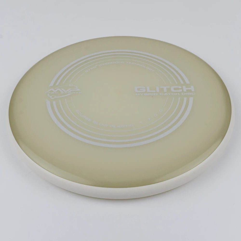 MVP_Disc_Sports_Glitch_Eclipse_20260903_10173