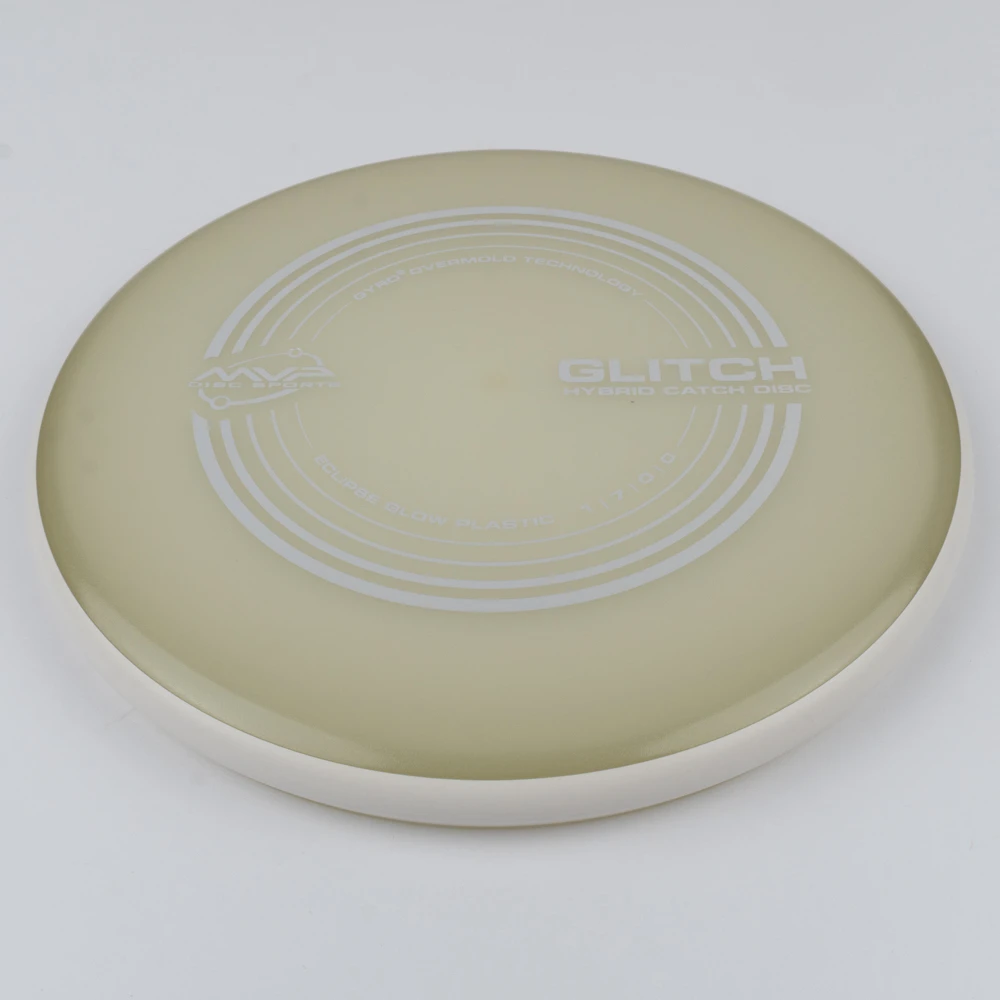 MVP_Disc_Sports_Glitch_Eclipse_20260903_10174