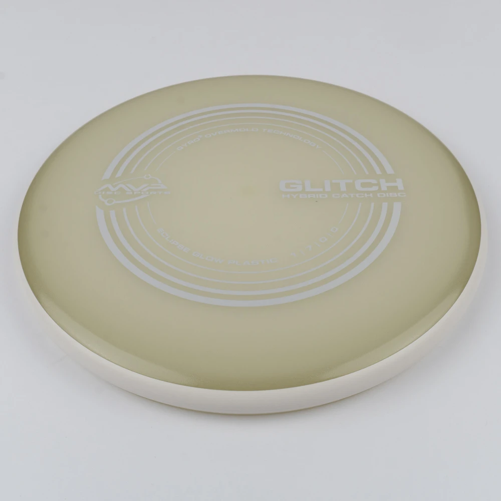 MVP_Disc_Sports_Glitch_Eclipse_20260903_10175