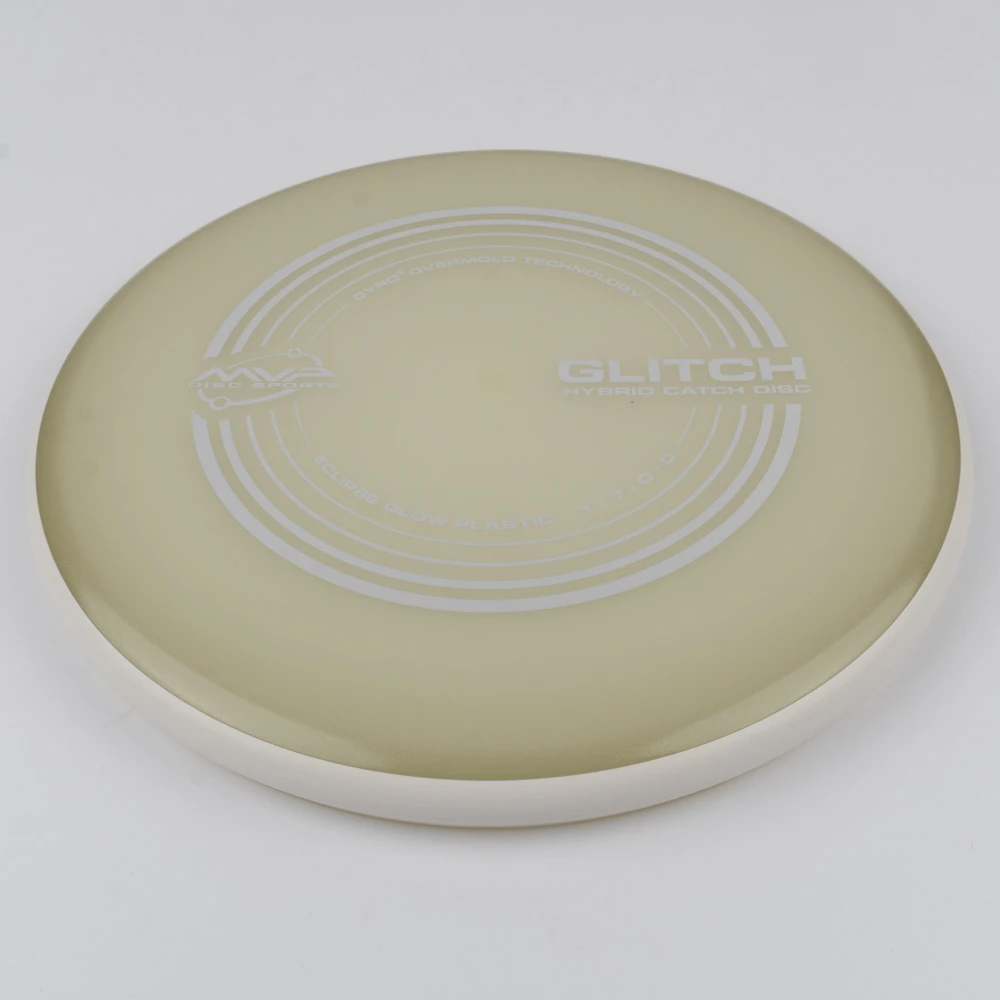 MVP_Disc_Sports_Glitch_Eclipse_20260903_10176