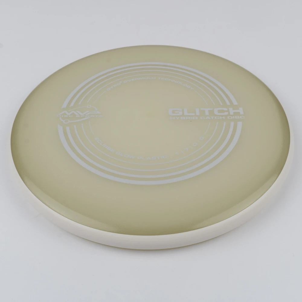 MVP_Disc_Sports_Glitch_Eclipse_20260903_10177