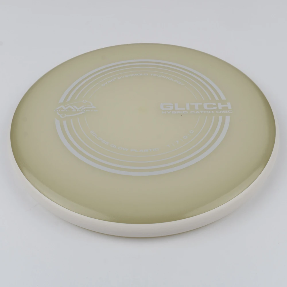 MVP_Disc_Sports_Glitch_Eclipse_20260903_10178