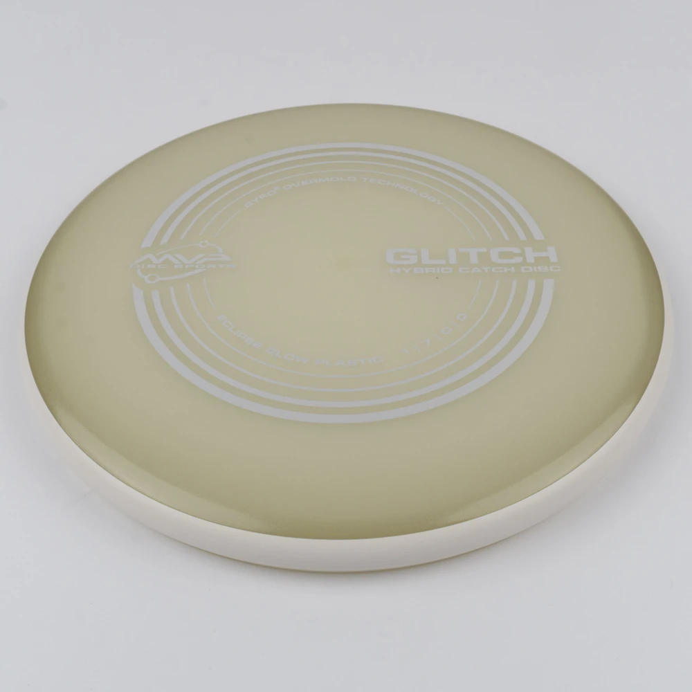 MVP_Disc_Sports_Glitch_Eclipse_20260903_10179