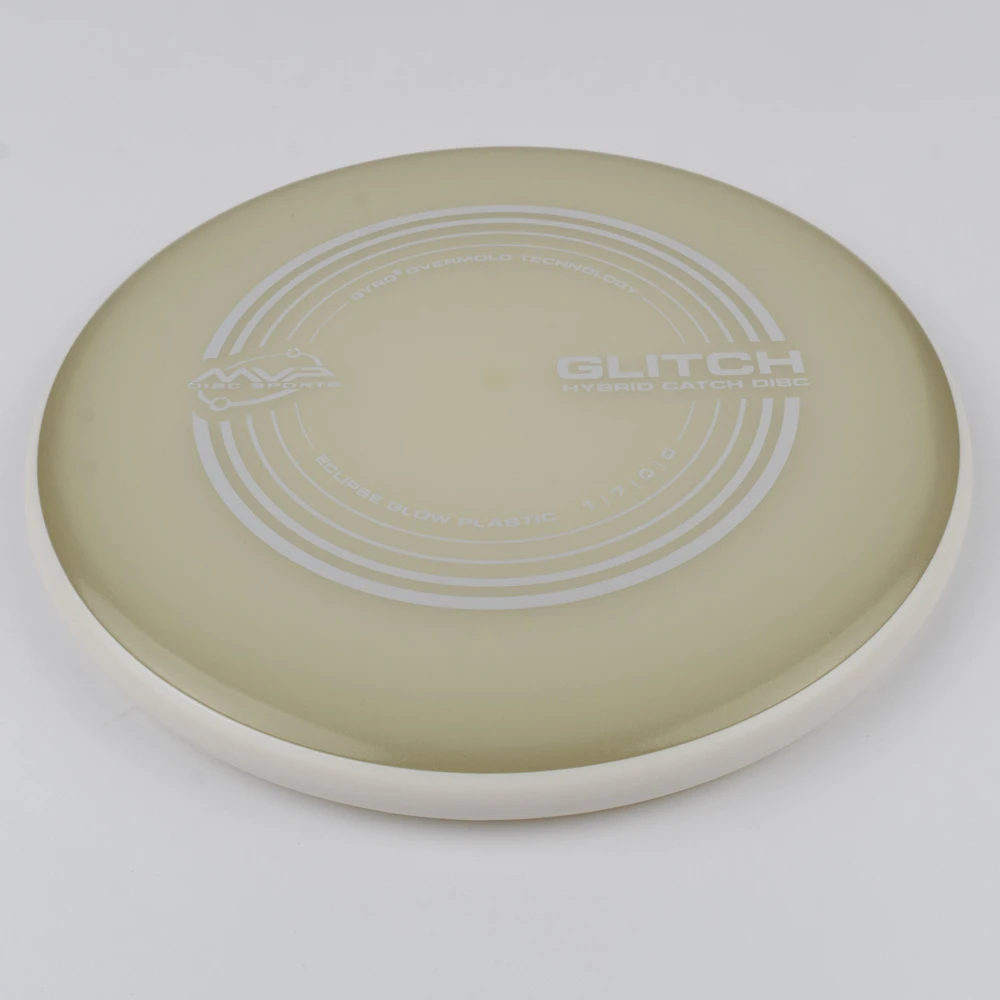 MVP_Disc_Sports_Glitch_Eclipse_20260903_10180