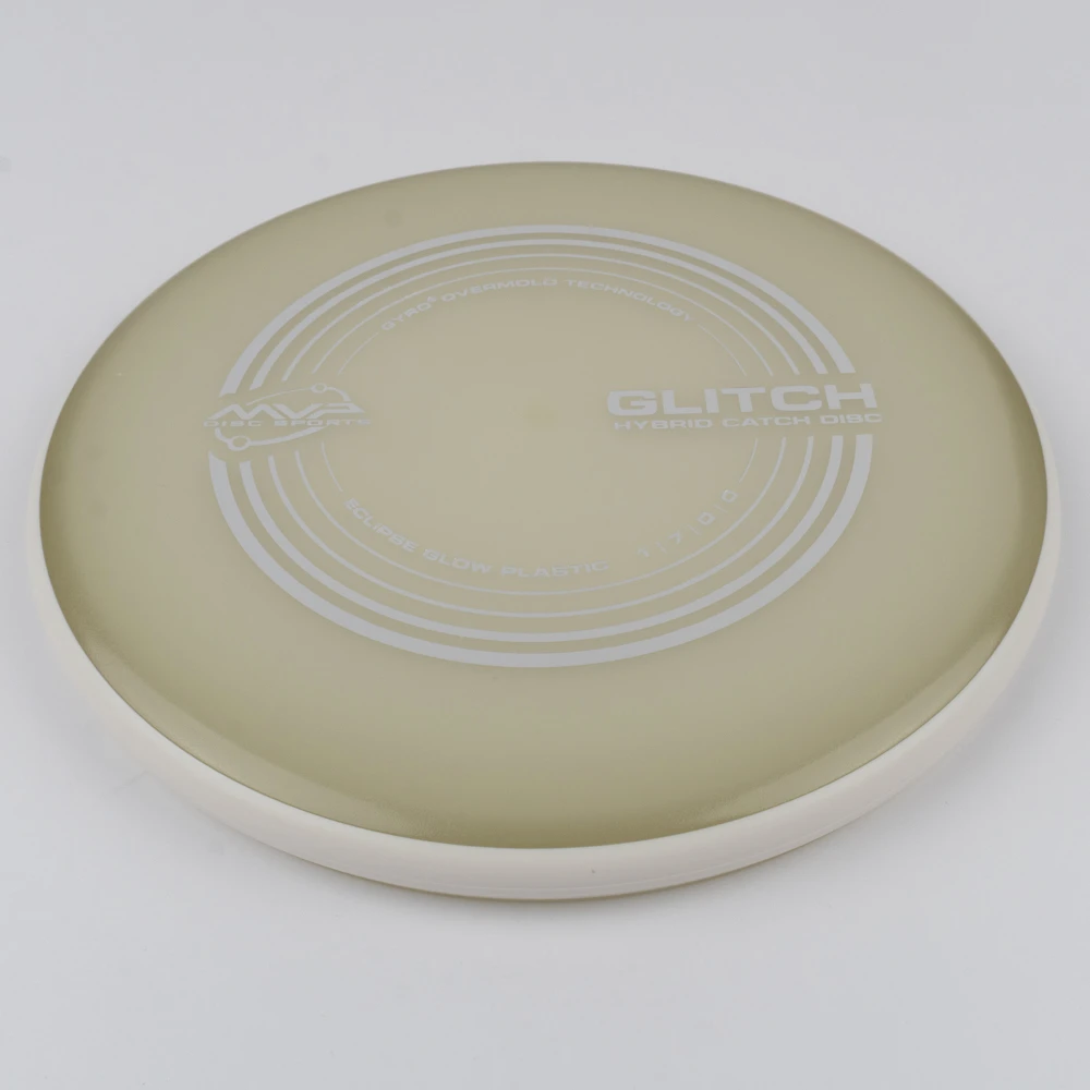 MVP_Disc_Sports_Glitch_Eclipse_20260903_10181