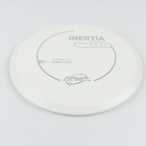 MVP_Disc_Sports_Inertia_Neutron_20260312_4556