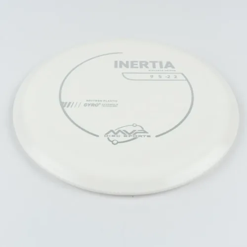 MVP_Disc_Sports_Inertia_Neutron_20260312_4557