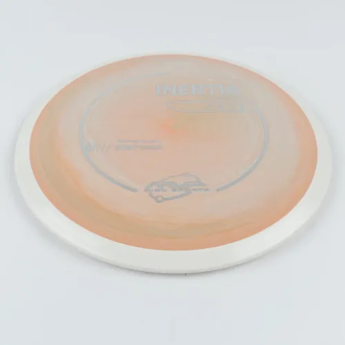 MVP_Disc_Sports_Inertia_Neutron_20260312_4565