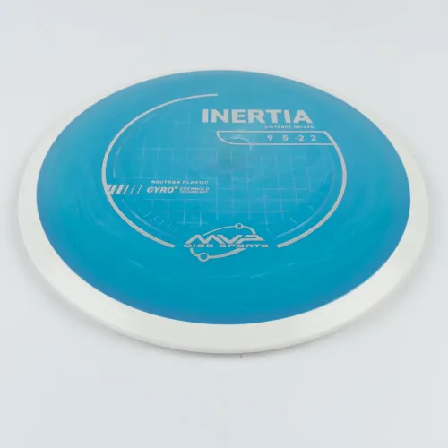 MVP_Disc_Sports_Inertia_Neutron_20260312_4566