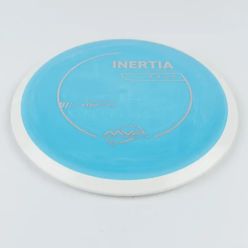 MVP_Disc_Sports_Inertia_Neutron_20260312_4568