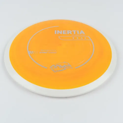 MVP_Disc_Sports_Inertia_Neutron_20260312_4569