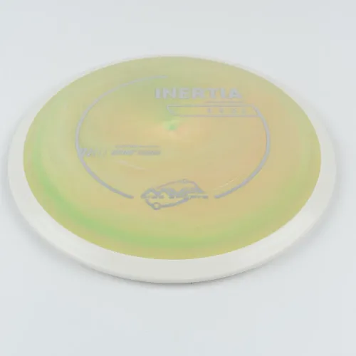 MVP_Disc_Sports_Inertia_Neutron_20260312_4575