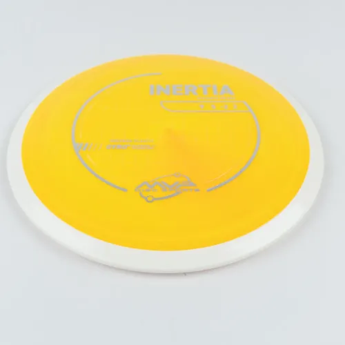 MVP_Disc_Sports_Inertia_Neutron_20260312_4577