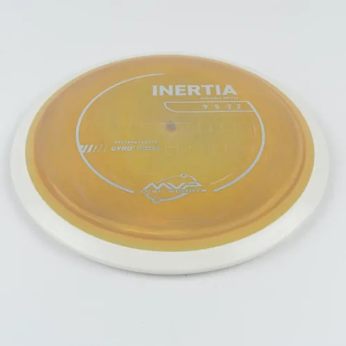 MVP_Disc_Sports_Inertia_Neutron_20260312_4578