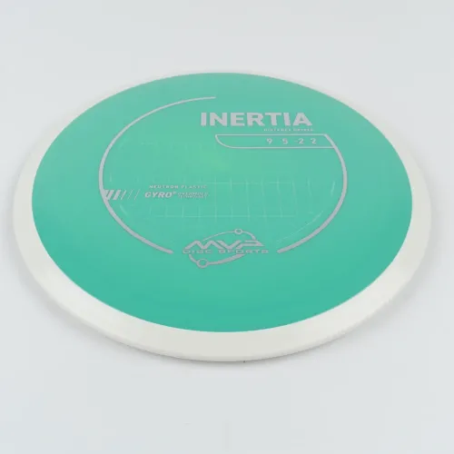 MVP_Disc_Sports_Inertia_Neutron_20260312_4580