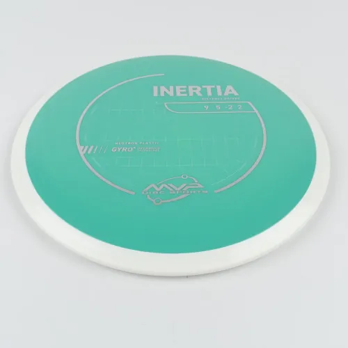 MVP_Disc_Sports_Inertia_Neutron_20260312_4581