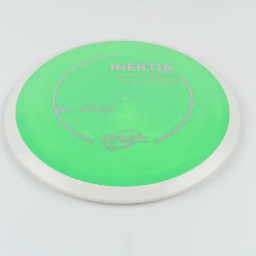 MVP_Disc_Sports_Inertia_Neutron_20260312_4584