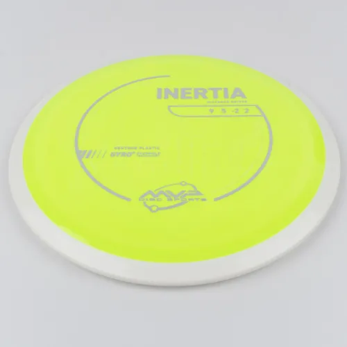 MVP_Disc_Sports_Inertia_Neutron_20260828_9540