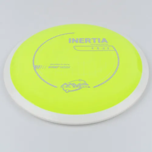 MVP_Disc_Sports_Inertia_Neutron_20260828_9541