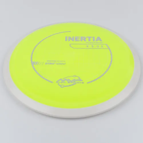 MVP_Disc_Sports_Inertia_Neutron_20260828_9542
