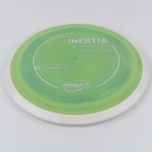 MVP_Disc_Sports_Inertia_Neutron_20260828_9543