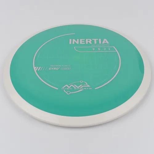 MVP_Disc_Sports_Inertia_Neutron_20260828_9544