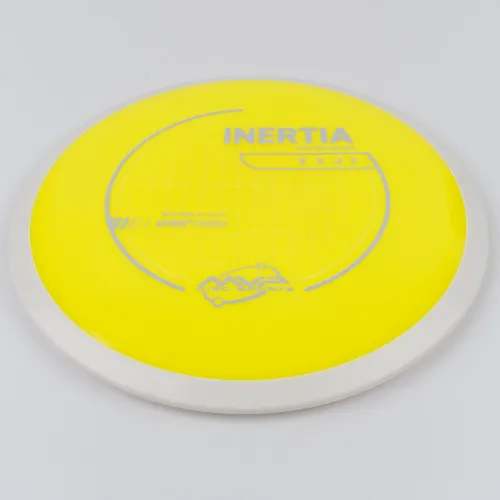 MVP_Disc_Sports_Inertia_Neutron_20260828_9546