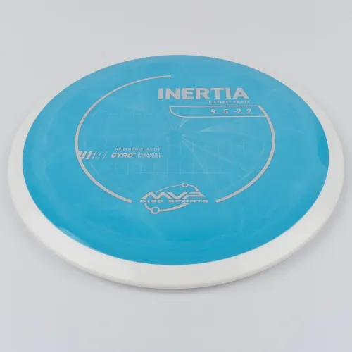 MVP_Disc_Sports_Inertia_Neutron_20260828_9550