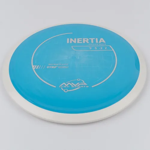 MVP_Disc_Sports_Inertia_Neutron_20260828_9552