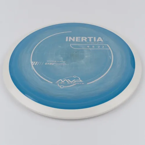 MVP_Disc_Sports_Inertia_Neutron_20260828_9553