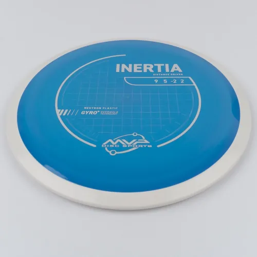 MVP_Disc_Sports_Inertia_Neutron_20260828_9554
