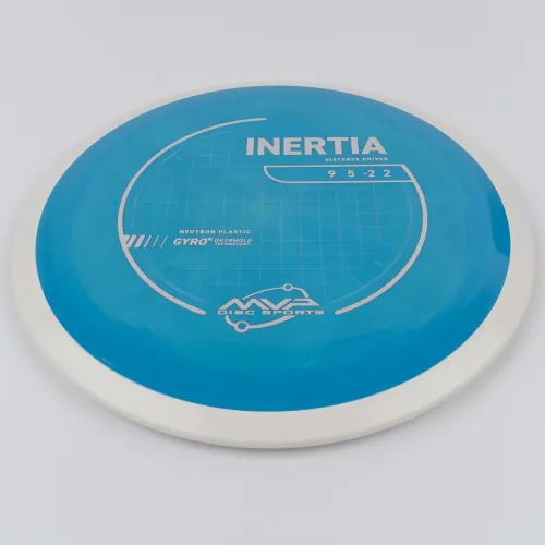 MVP_Disc_Sports_Inertia_Neutron_20260828_9555