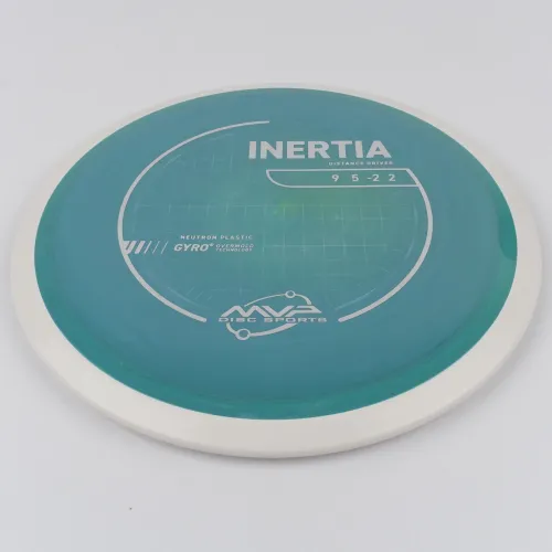 MVP_Disc_Sports_Inertia_Neutron_20260828_9556