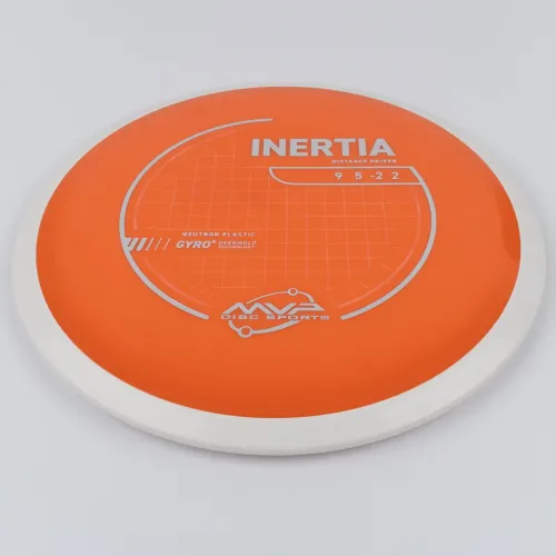 MVP_Disc_Sports_Inertia_Neutron_20260828_9557