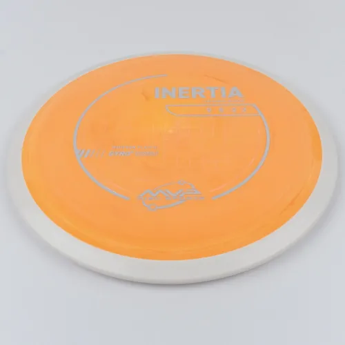 MVP_Disc_Sports_Inertia_Neutron_20260828_9558