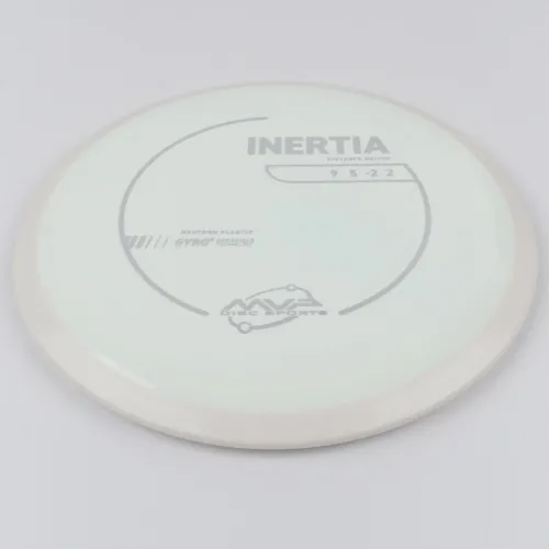 MVP_Disc_Sports_Inertia_Neutron_20260828_9561