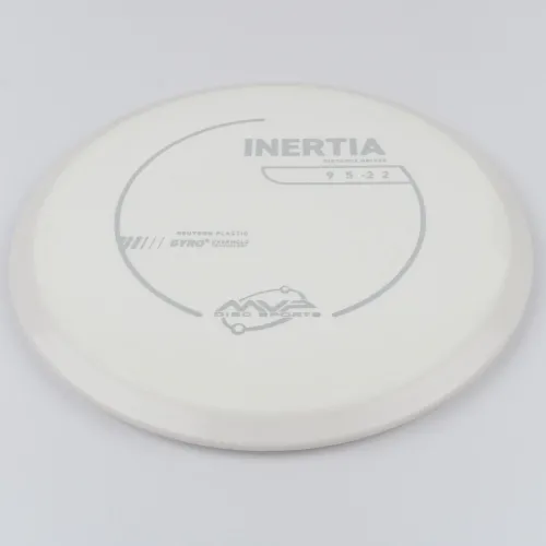 MVP_Disc_Sports_Inertia_Neutron_20260828_9562