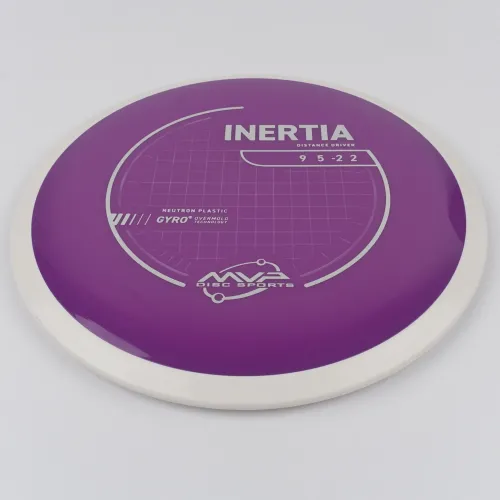 MVP_Disc_Sports_Inertia_Neutron_20260828_9563