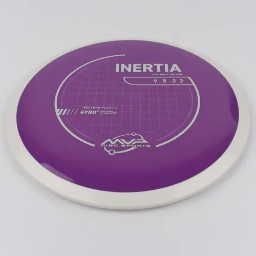 MVP_Disc_Sports_Inertia_Neutron_20260828_9564