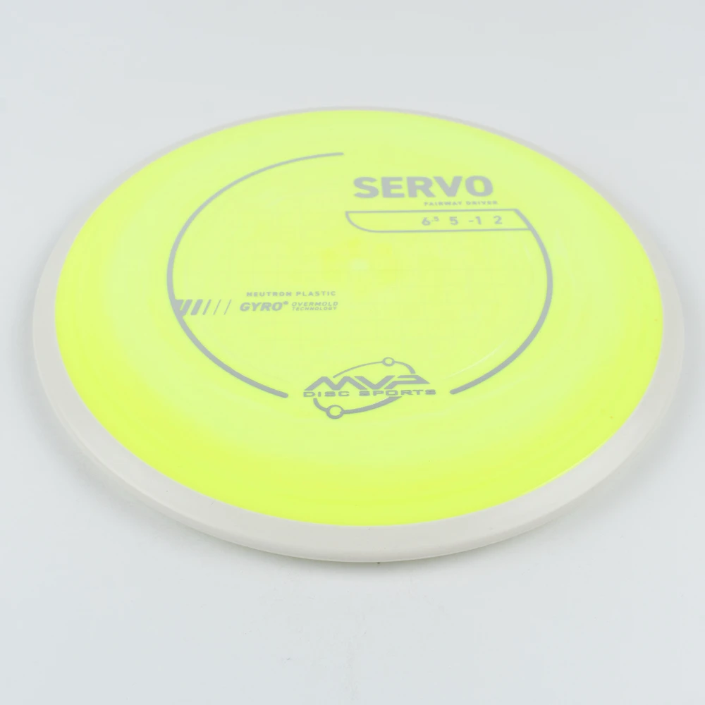 MVP_Disc_Sports_Servo_Neutron_20260312_4432