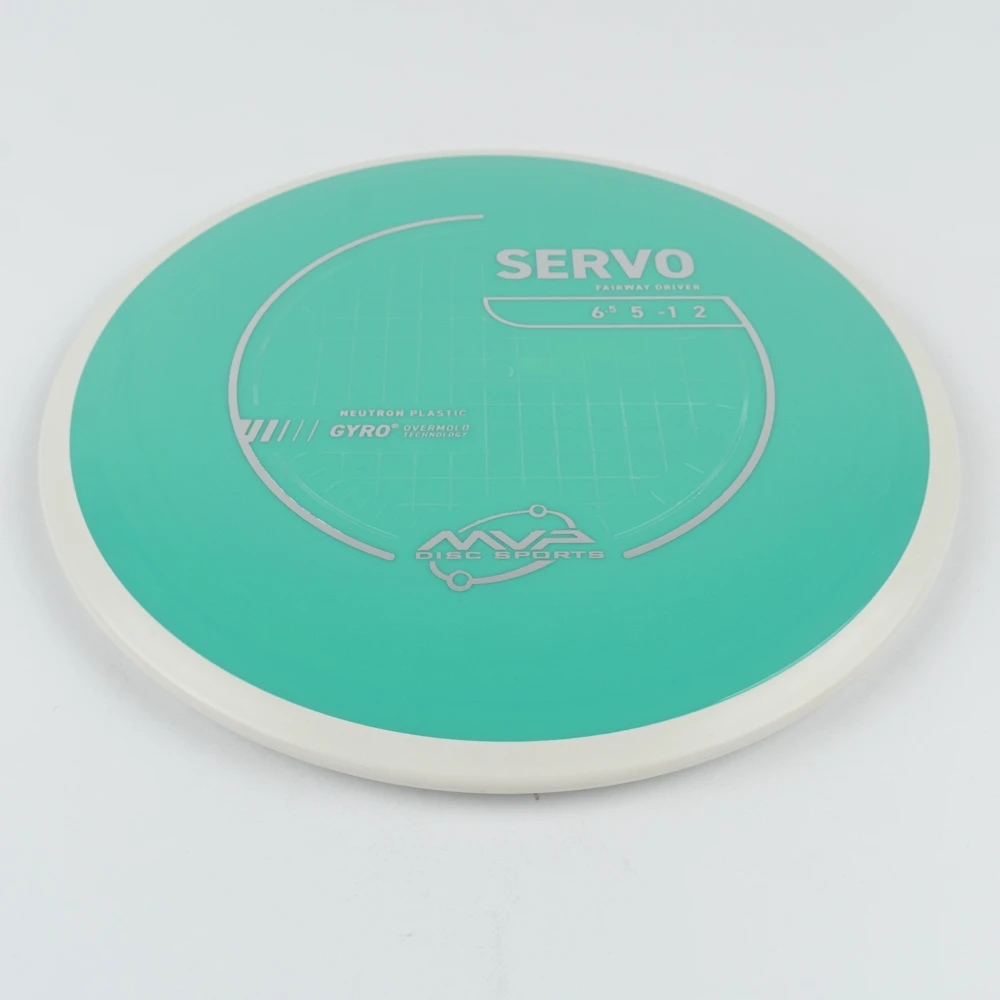 MVP_Disc_Sports_Servo_Neutron_20260312_4438