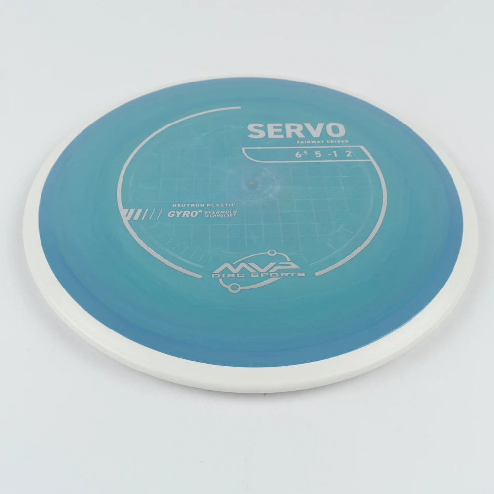 MVP_Disc_Sports_Servo_Neutron_20260312_4439