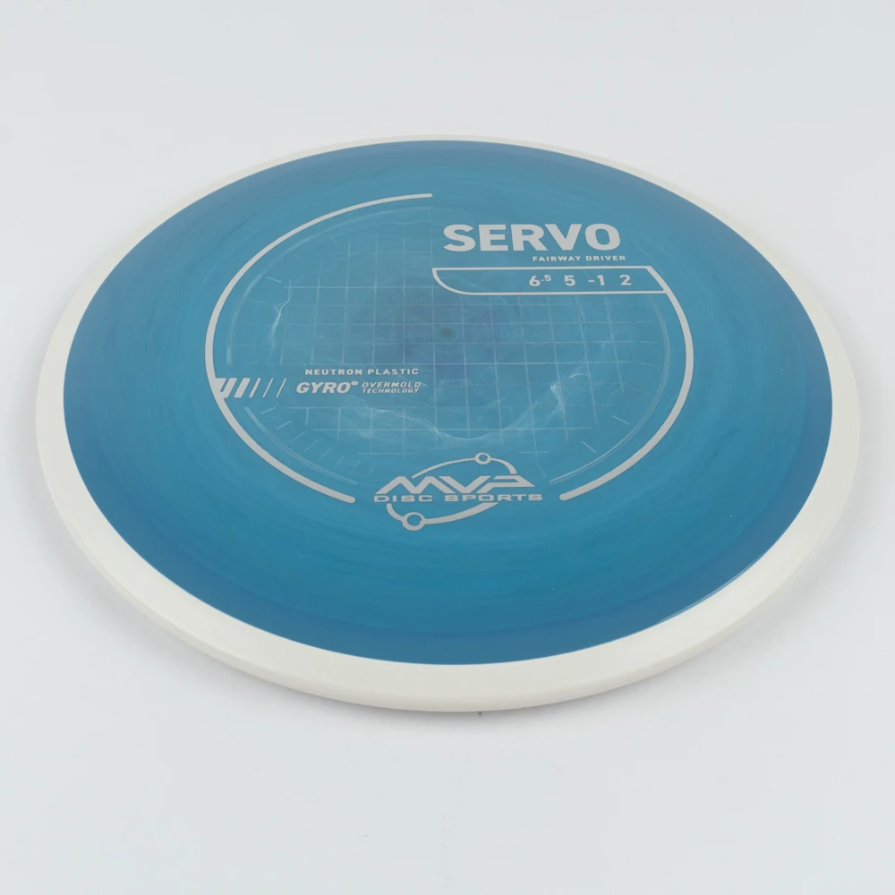 MVP_Disc_Sports_Servo_Neutron_20260312_4440