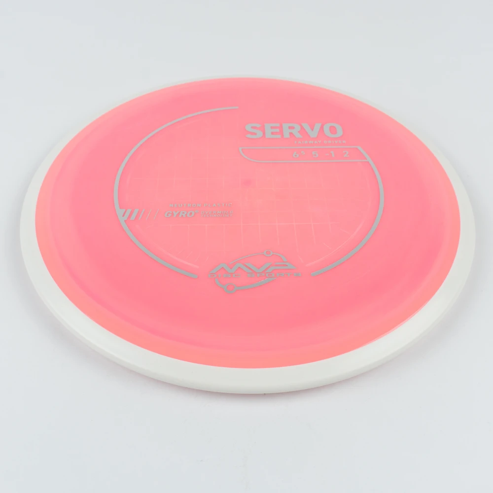 MVP_Disc_Sports_Servo_Neutron_20260312_4441